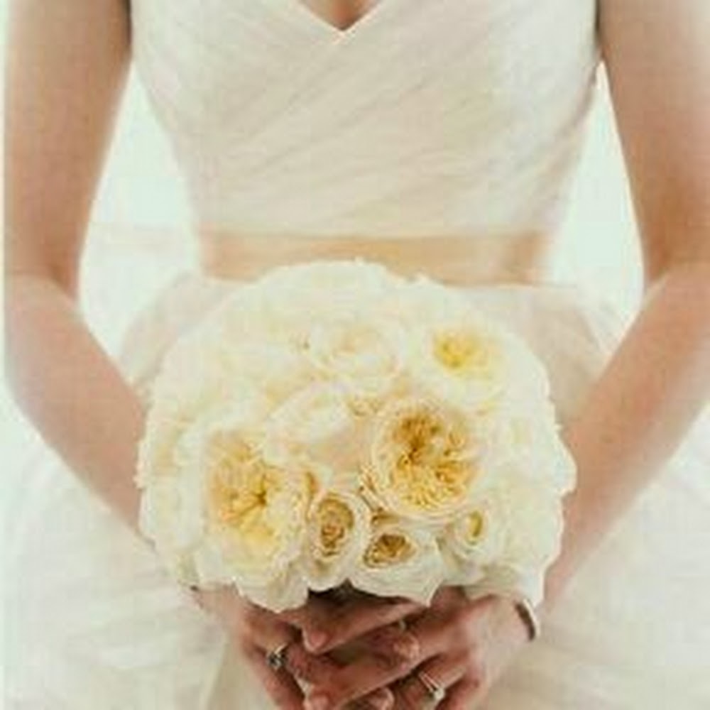 Meet your Posher, Kathleen